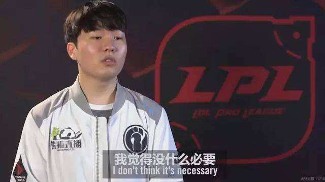 lZ以强势 lZ以强势