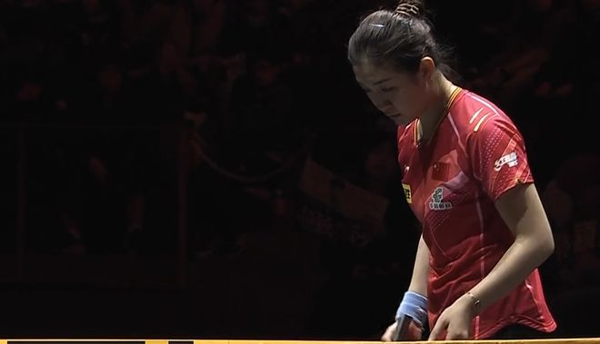 如果一朗2 如果一朗2