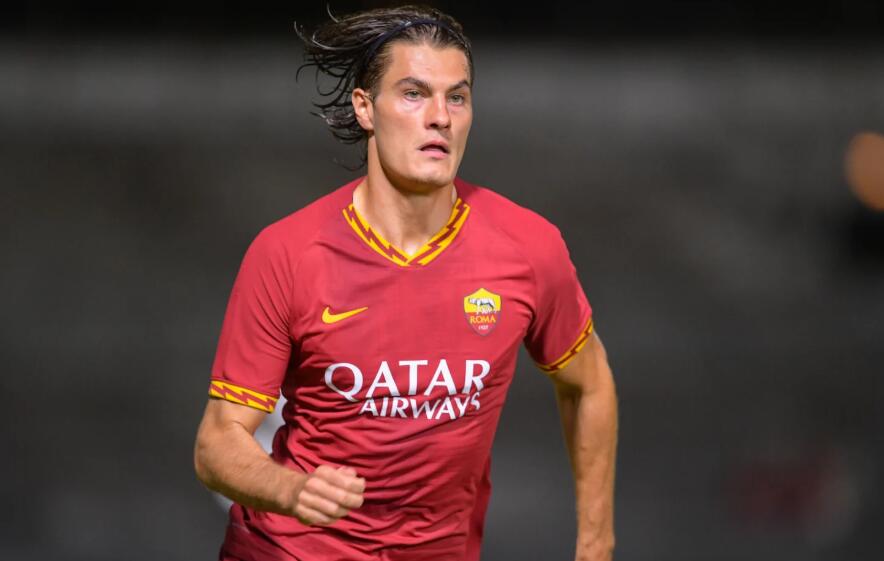 这暗示如果 这暗示如果