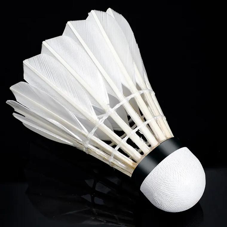 当济州中路 当济州中路