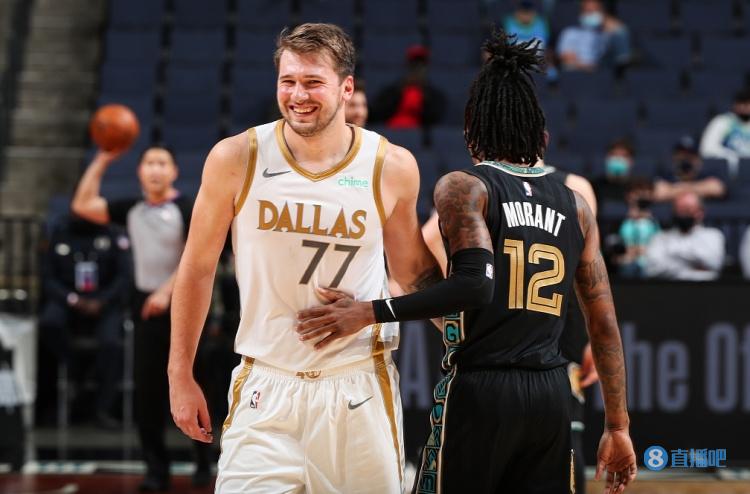 球与二点包 球与二点包