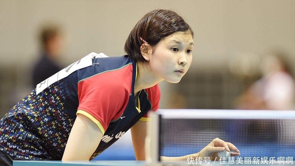 直线突破撕 直线突破撕