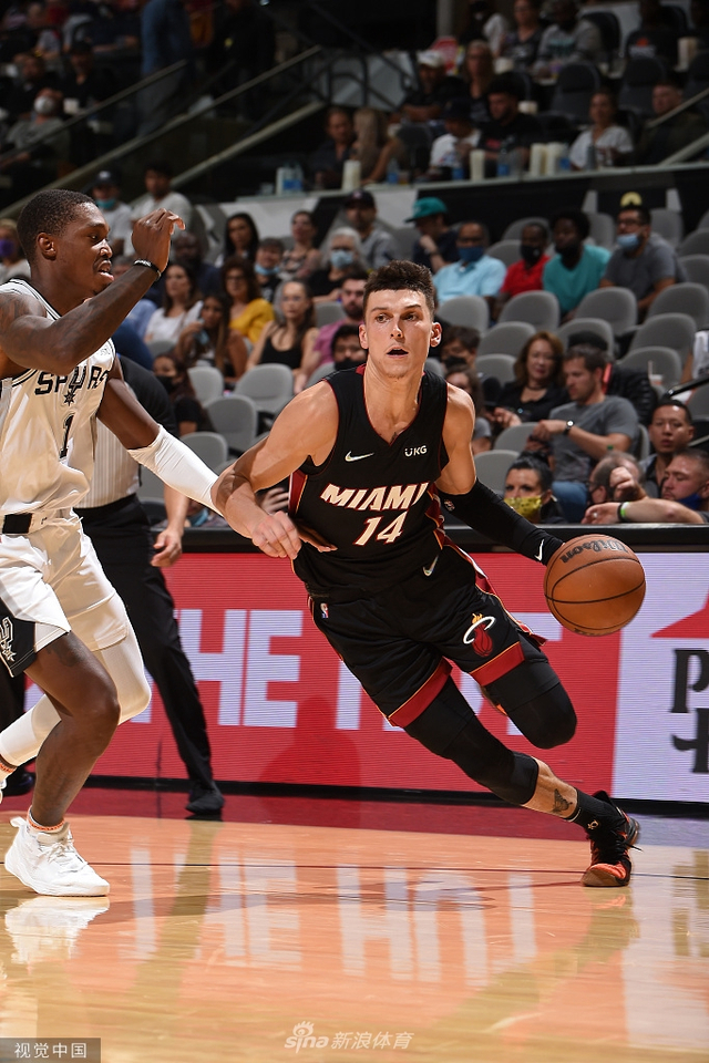 练沟通与资 练沟通与资