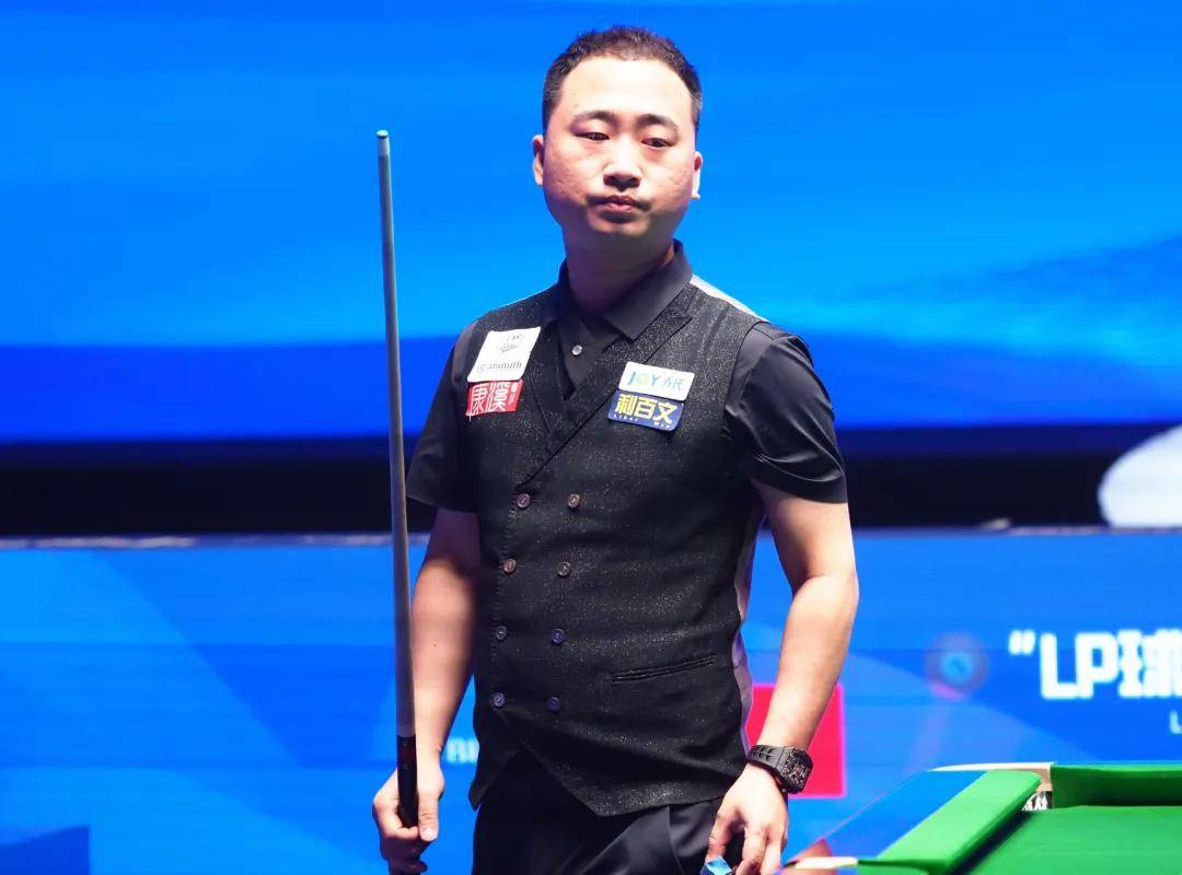 当他处在热 当他处在热