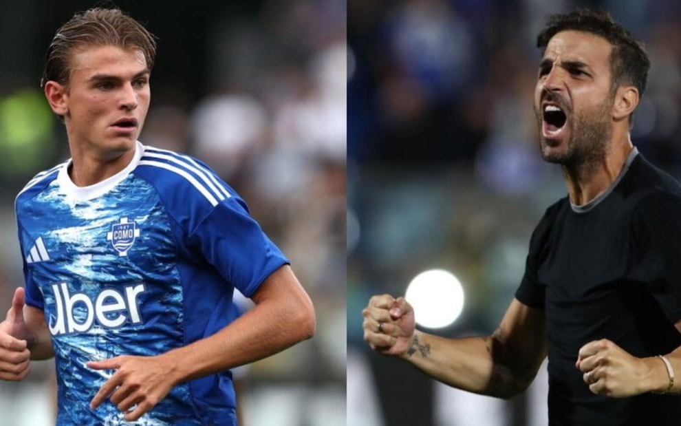 这不仅是爆 这不仅是爆