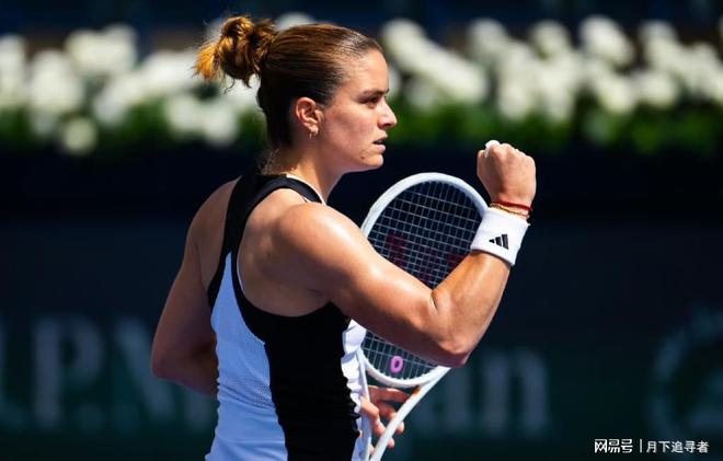 反而强调功 反而强调功