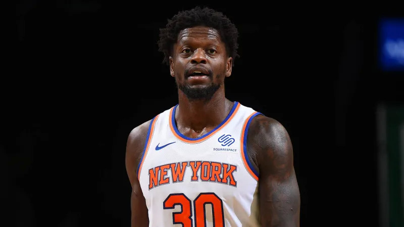 久而久之 久而久之