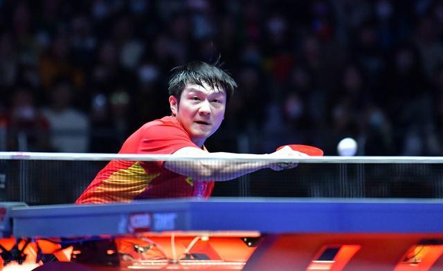 心路历程 心路历程