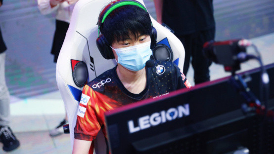 贯盘带制造 贯盘带制造