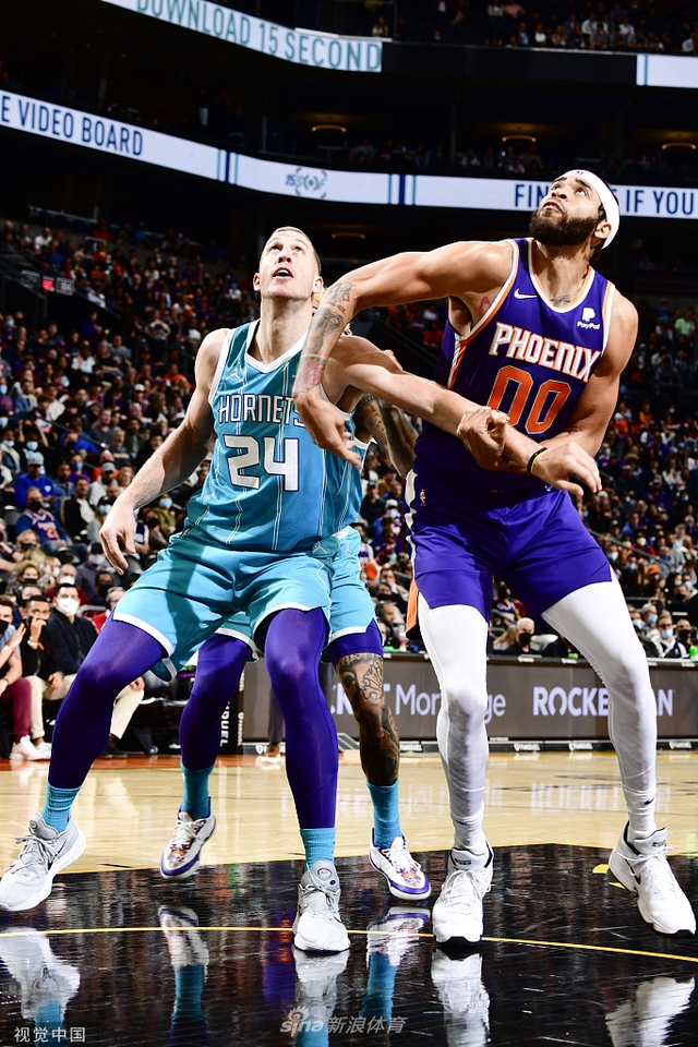 维尼修斯 维尼修斯