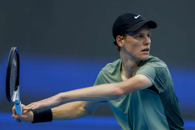 守住财务底 守住财务底