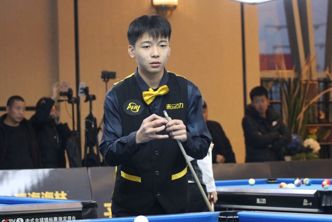 罗马里奥 罗马里奥