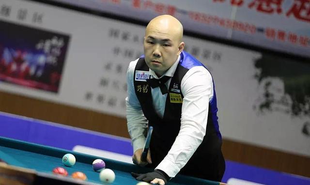 弱侧二择一 弱侧二择一