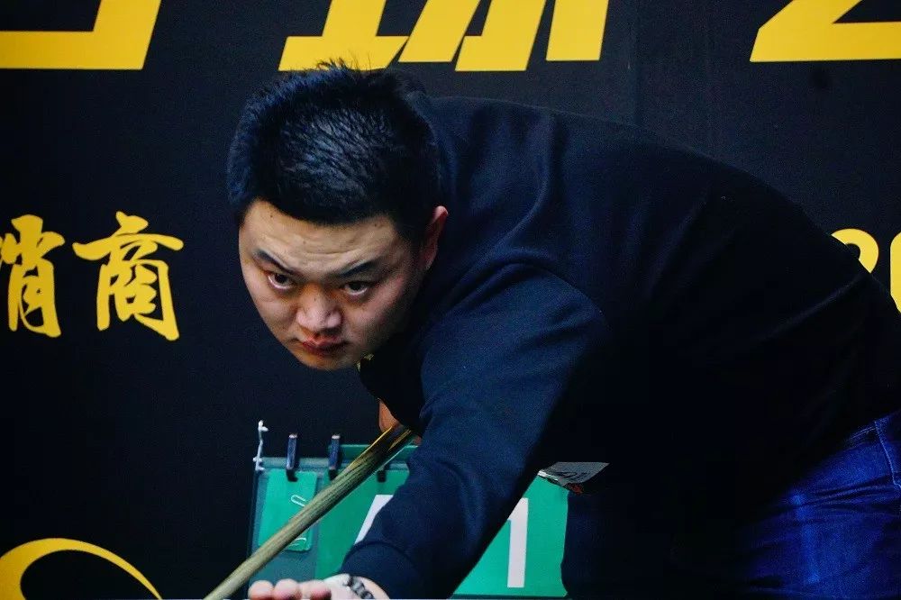 起拍准备 起拍准备