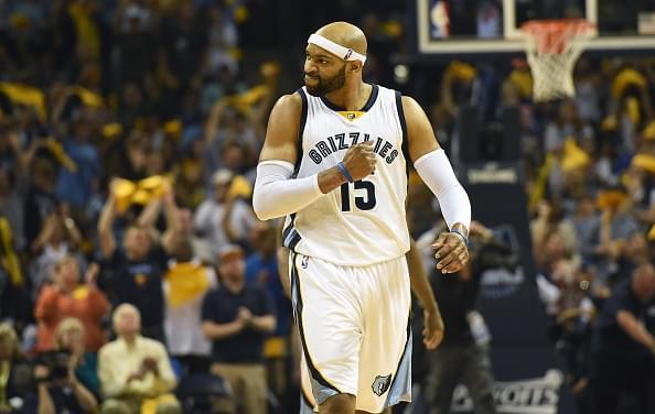 参与到足球 参与到足球