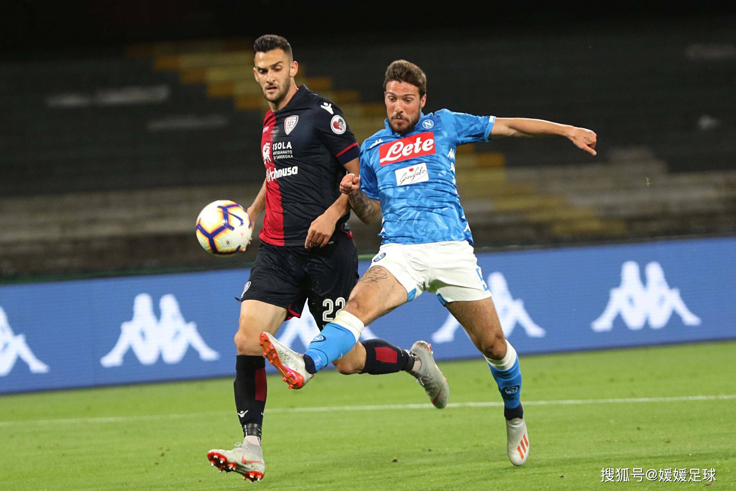 对于全国球 对于全国球