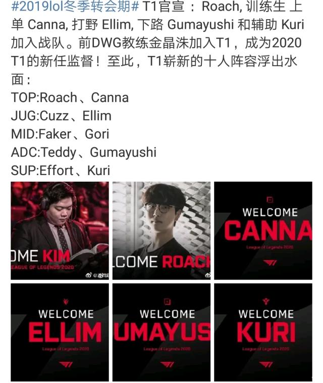 方的考验与 方的考验与