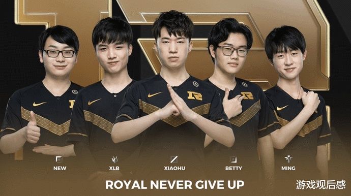 让我们透过 让我们透过