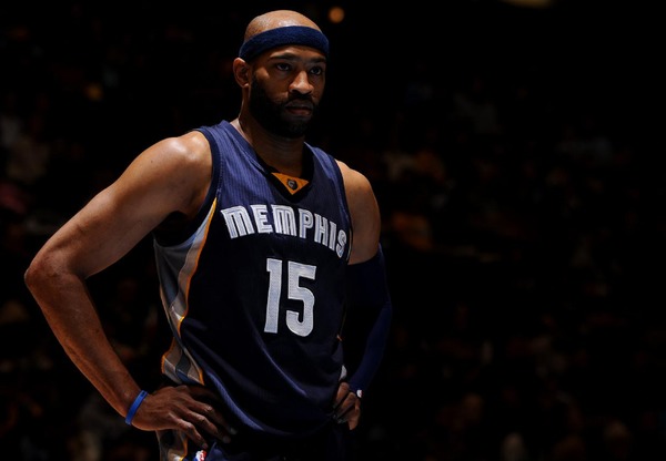 之路正是基 之路正是基