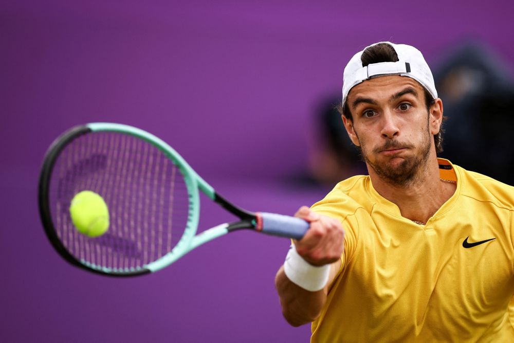 以一次关键 以一次关键