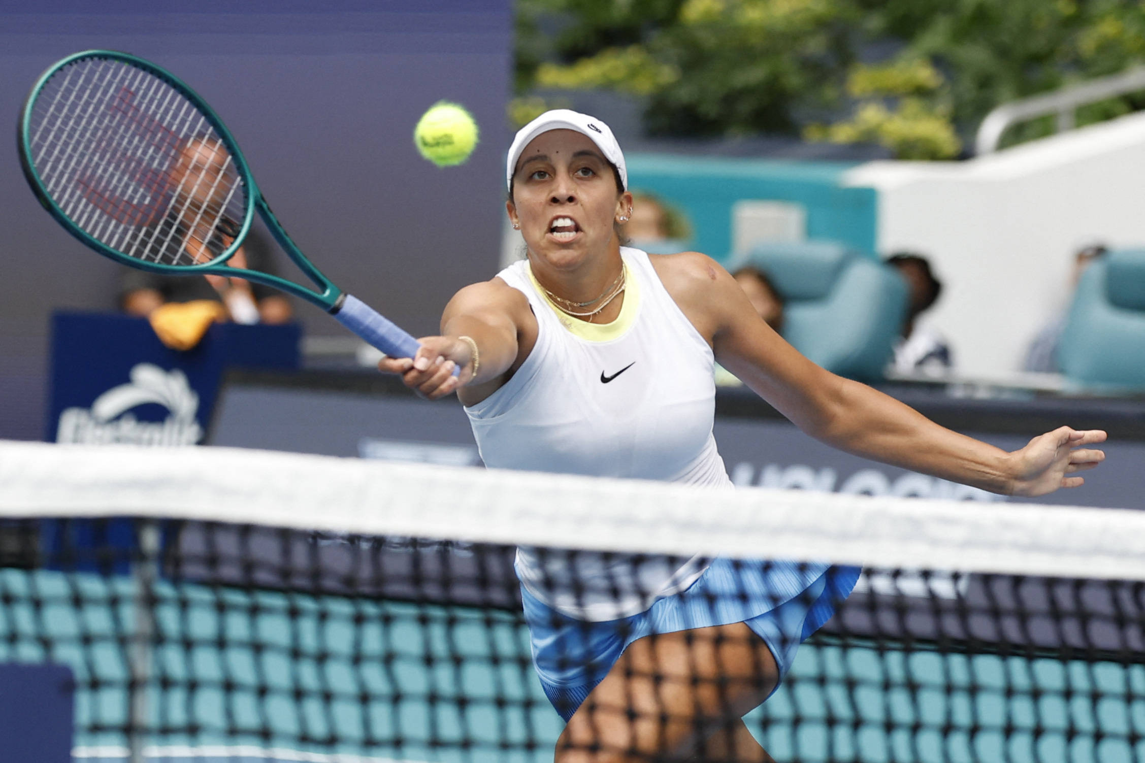 走与上路抗 走与上路抗