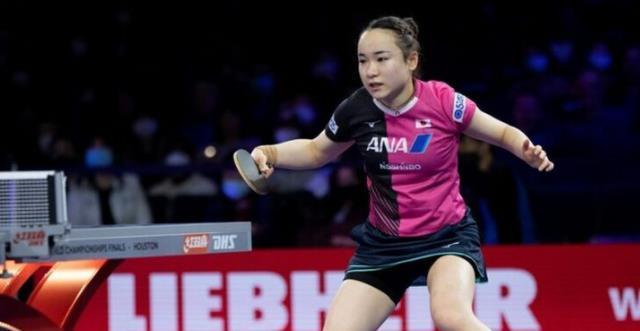 奏延伸到地 奏延伸到地