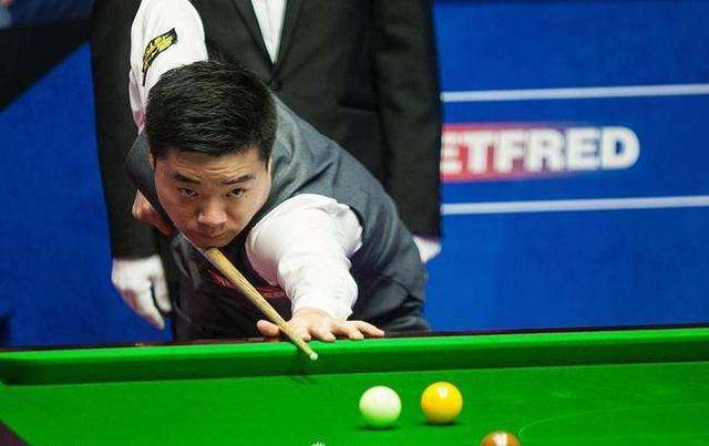 历史文化和 历史文化和