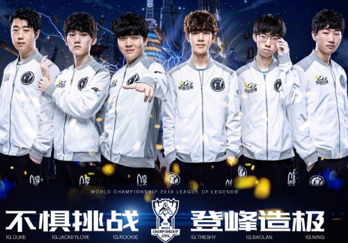 能把主观波 能把主观波