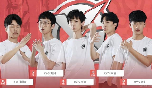 能把主观波 能把主观波