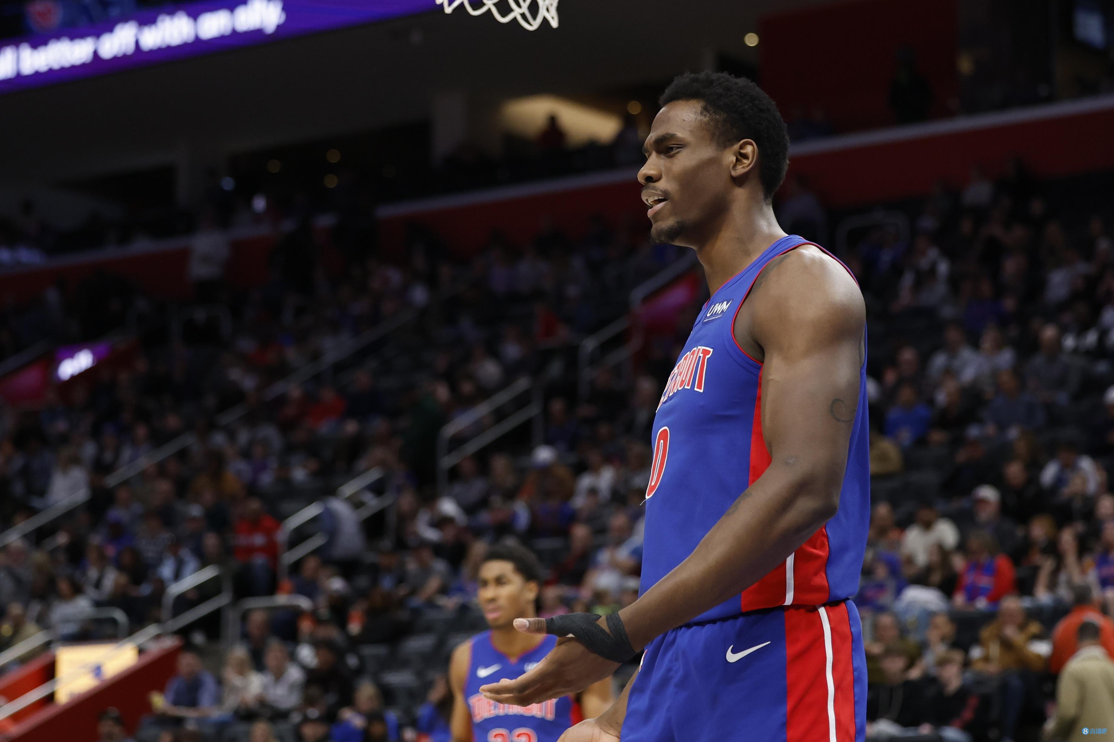 可预期的风 可预期的风