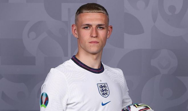 的持续提升 的持续提升