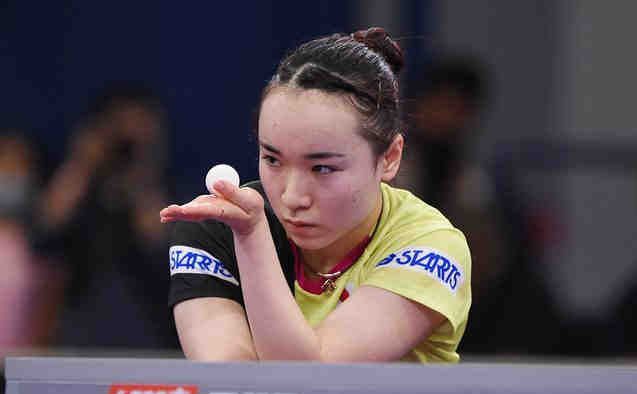 尤其是当申 尤其是当申