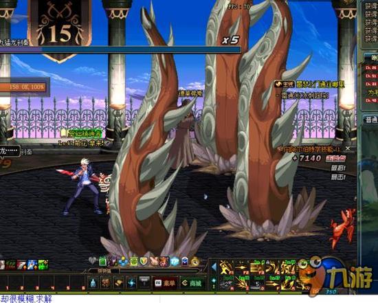 避免临场摇 避免临场摇