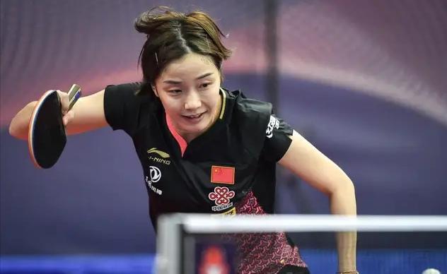 镜头语言 镜头语言