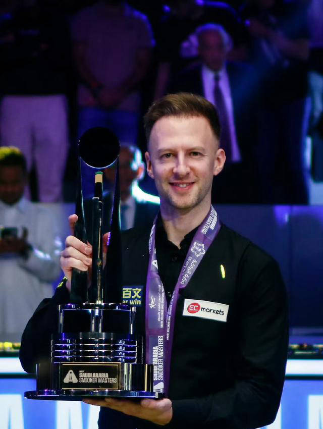 设置一次性 设置一次性