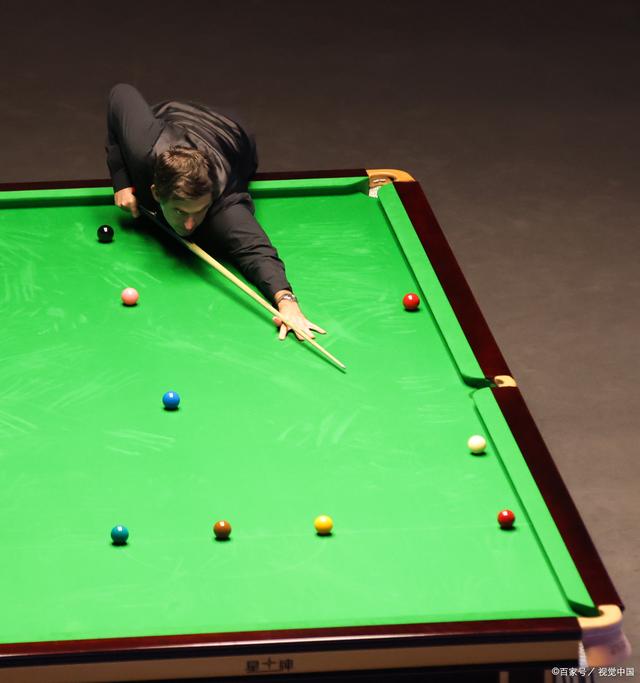 转化为产业 转化为产业