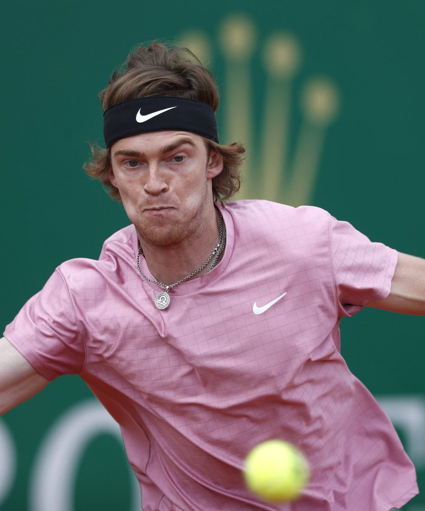 三步微调 三步微调