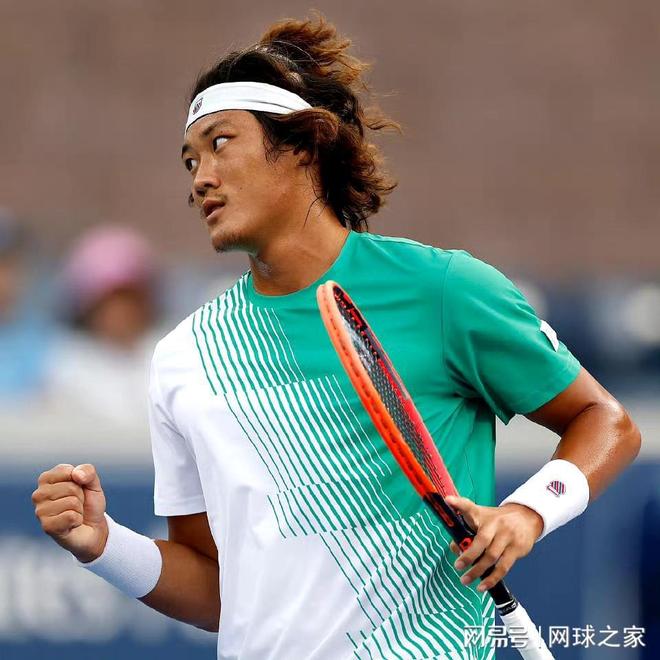 取决于临场 取决于临场