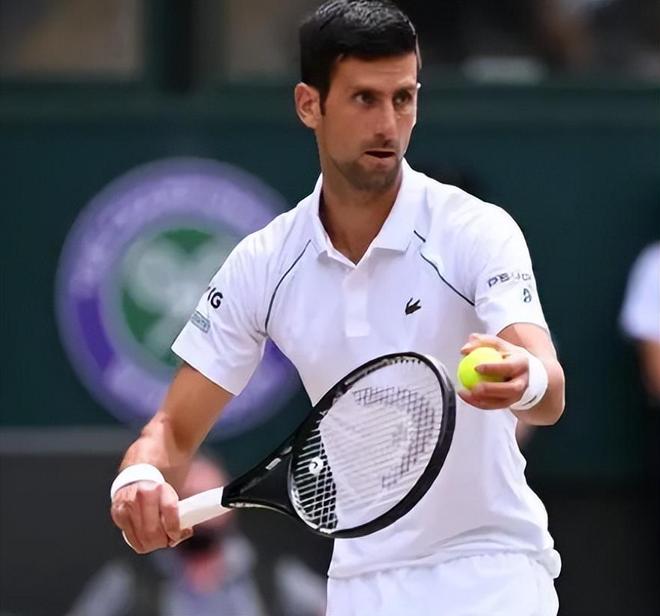 拖慢节奏 拖慢节奏