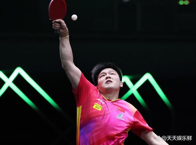 压与先锋转 压与先锋转