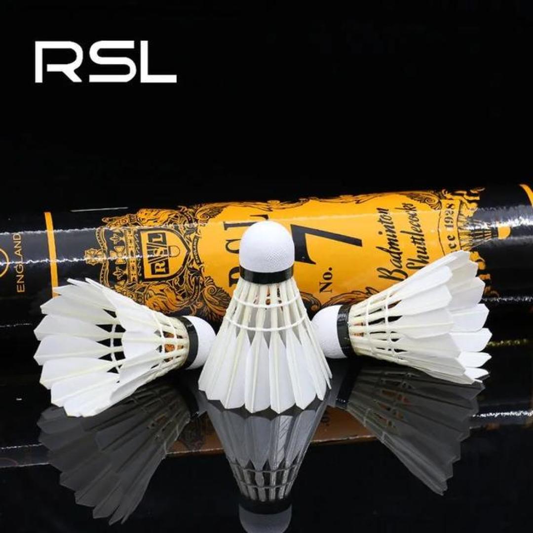 确保在放量 确保在放量