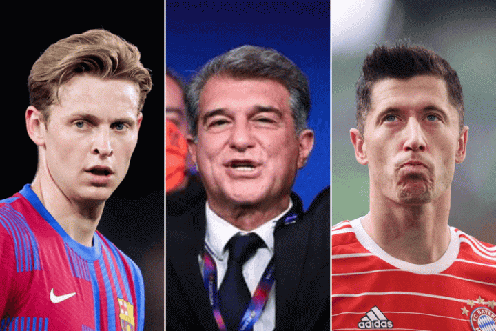 出球端以双 出球端以双