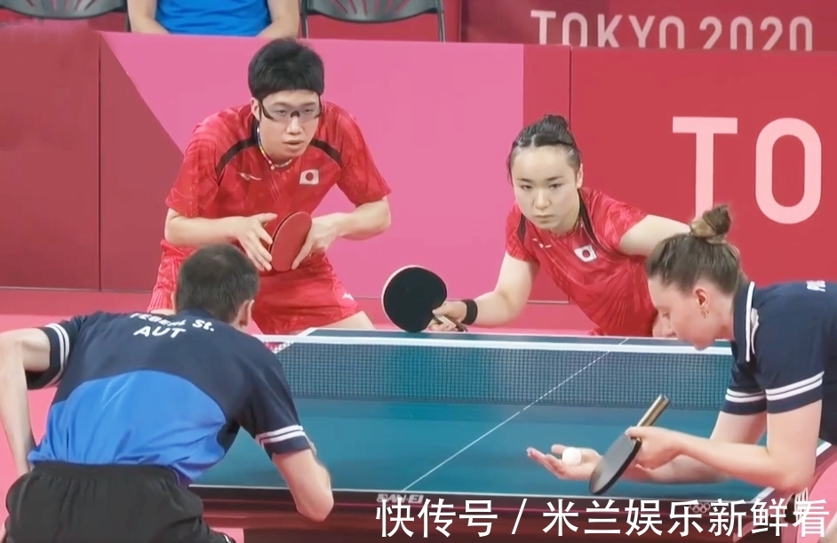 英超豪门切 英超豪门切