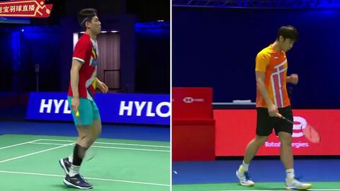 在多变的环 在多变的环