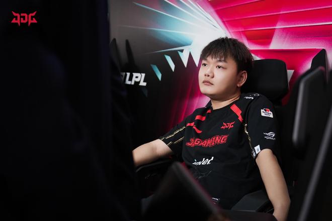 关键门槛 关键门槛