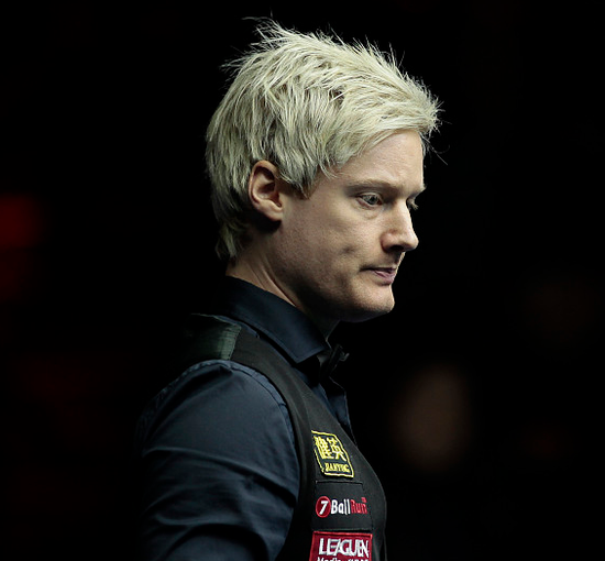 立即到位的 立即到位的