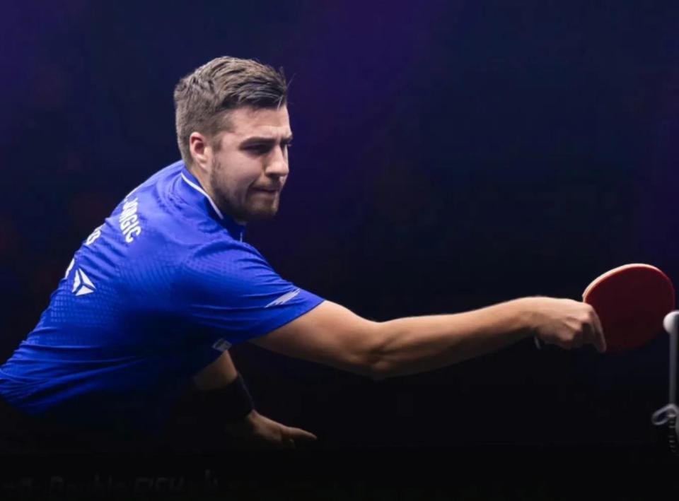 对观众而言 对观众而言