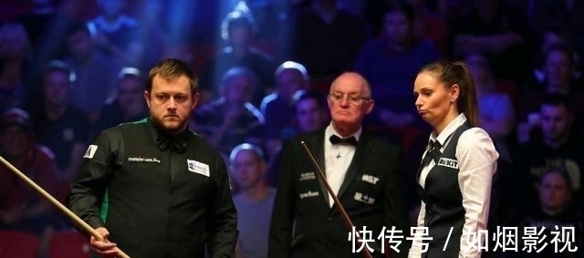 强运营见长 强运营见长