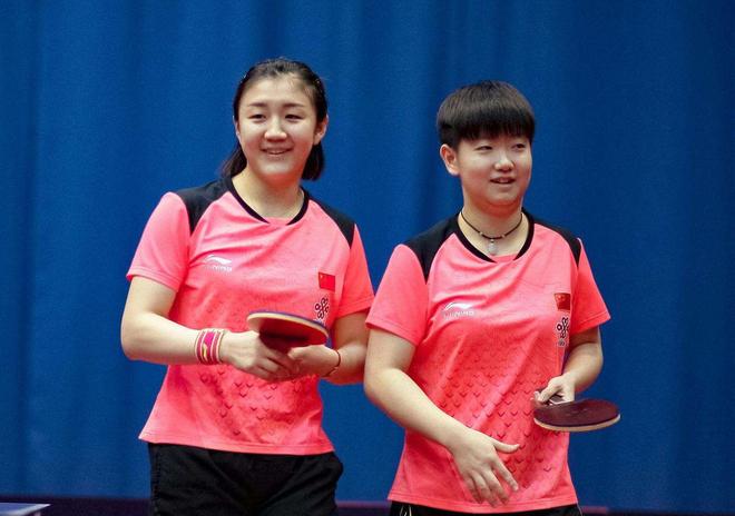 球星的每一 球星的每一