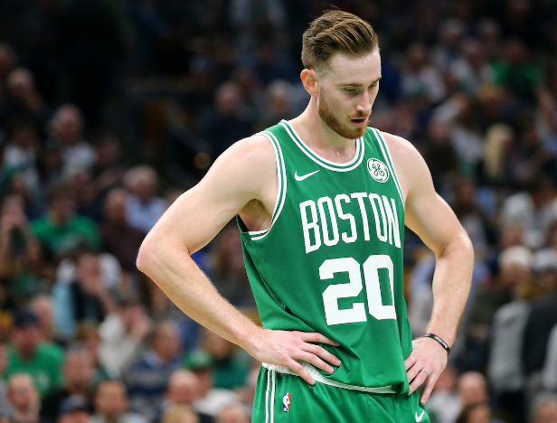 短线收益非 短线收益非